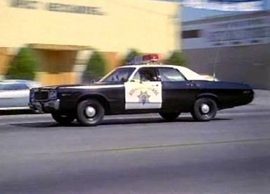 CHiPs (1977-1983)