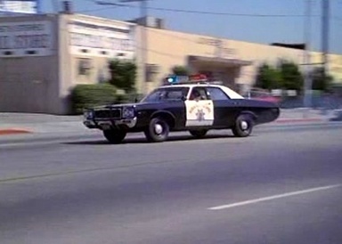 CHiPs (1977-1983)