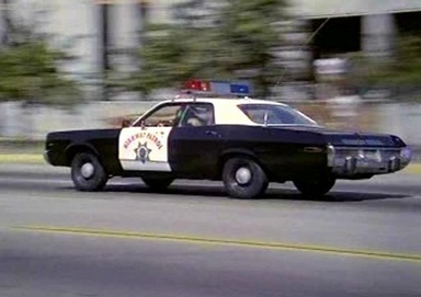 CHiPs (1977-1983)