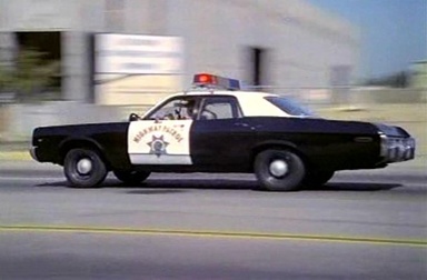CHiPs (1977-1983)